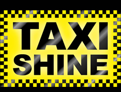 Taxi Shine